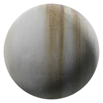grunge wall 053 — Скачать