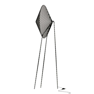 Miniforms Rificolona Floor Lamp — Вид 2