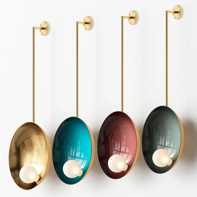 OYSTER WALL CONCEPT — Descargar