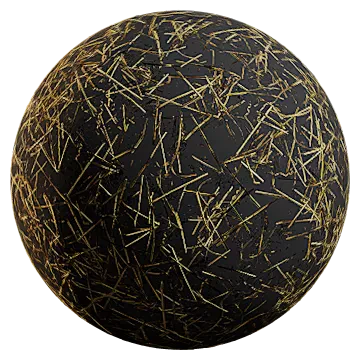 burnt dry grass scatter 002 — Скачать