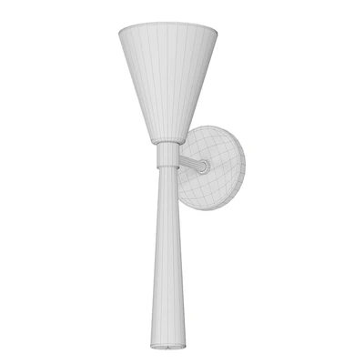 Amara Wall Sconce — Вид 2