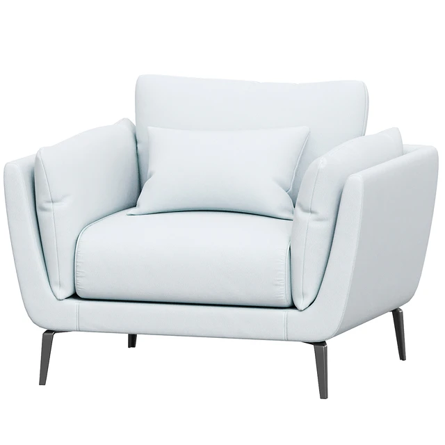 Armchair Amsterdam — Скачать