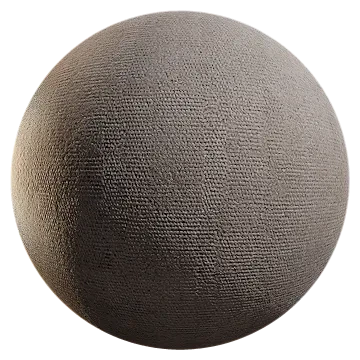 coarse asphalt 002 — Descargar