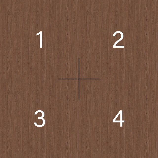 Wood material seamless — Descargar