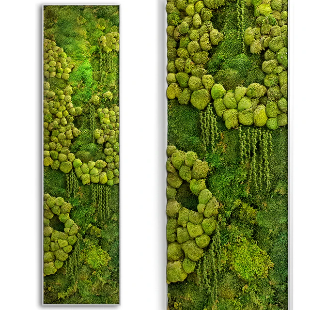 panel jungle — Скачать
