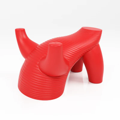 Magis - Mico — Ver 1