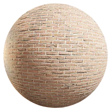 brick wall 044 — Скачать