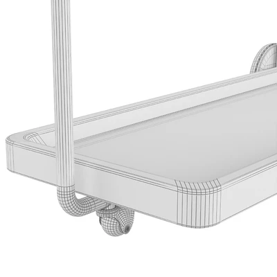 Trolley Happy Hour — Вид 2