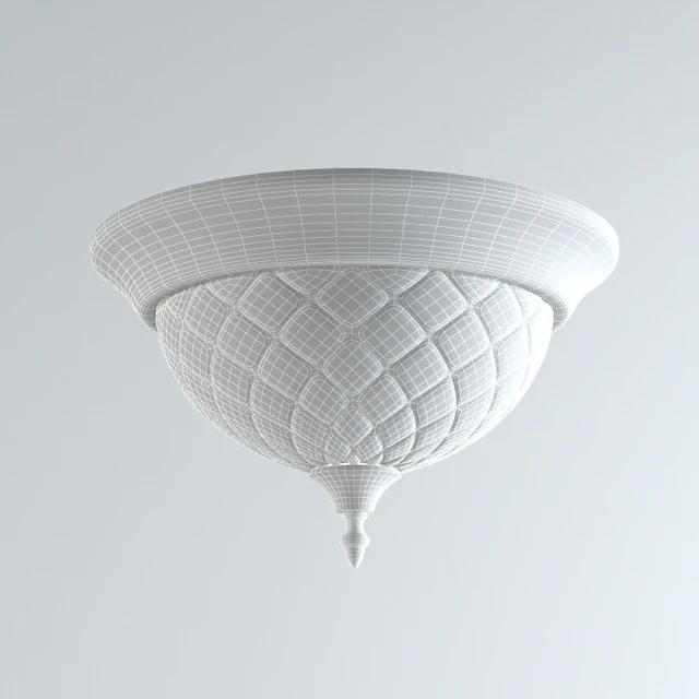 Crystal Lux Nuovo PL3 BR — Descargar