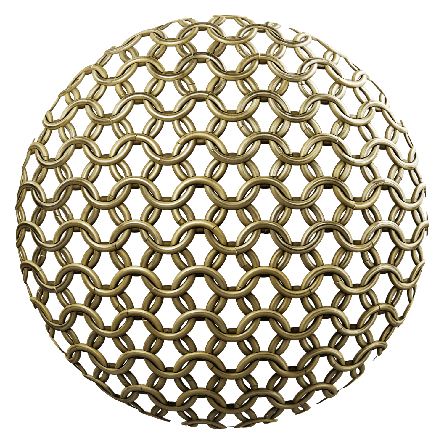 gold rounded 001 — Скачать