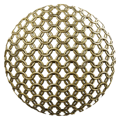 gold rounded 001 — Скачать