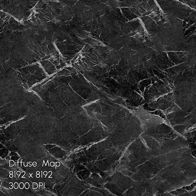 2 Marble Material 8K (Seamless, Tileable) DrCG No 72 — Descargar
