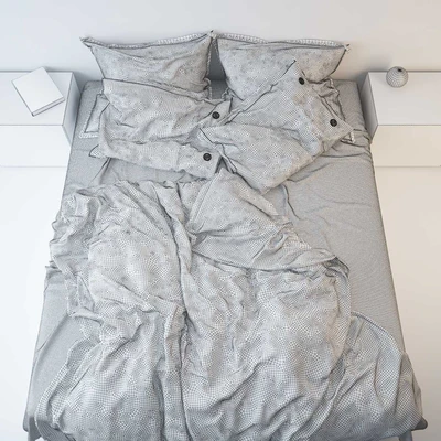 Bedroom accessories — Вид 2