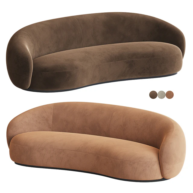 Siena Sofa Jaysonhome — Download