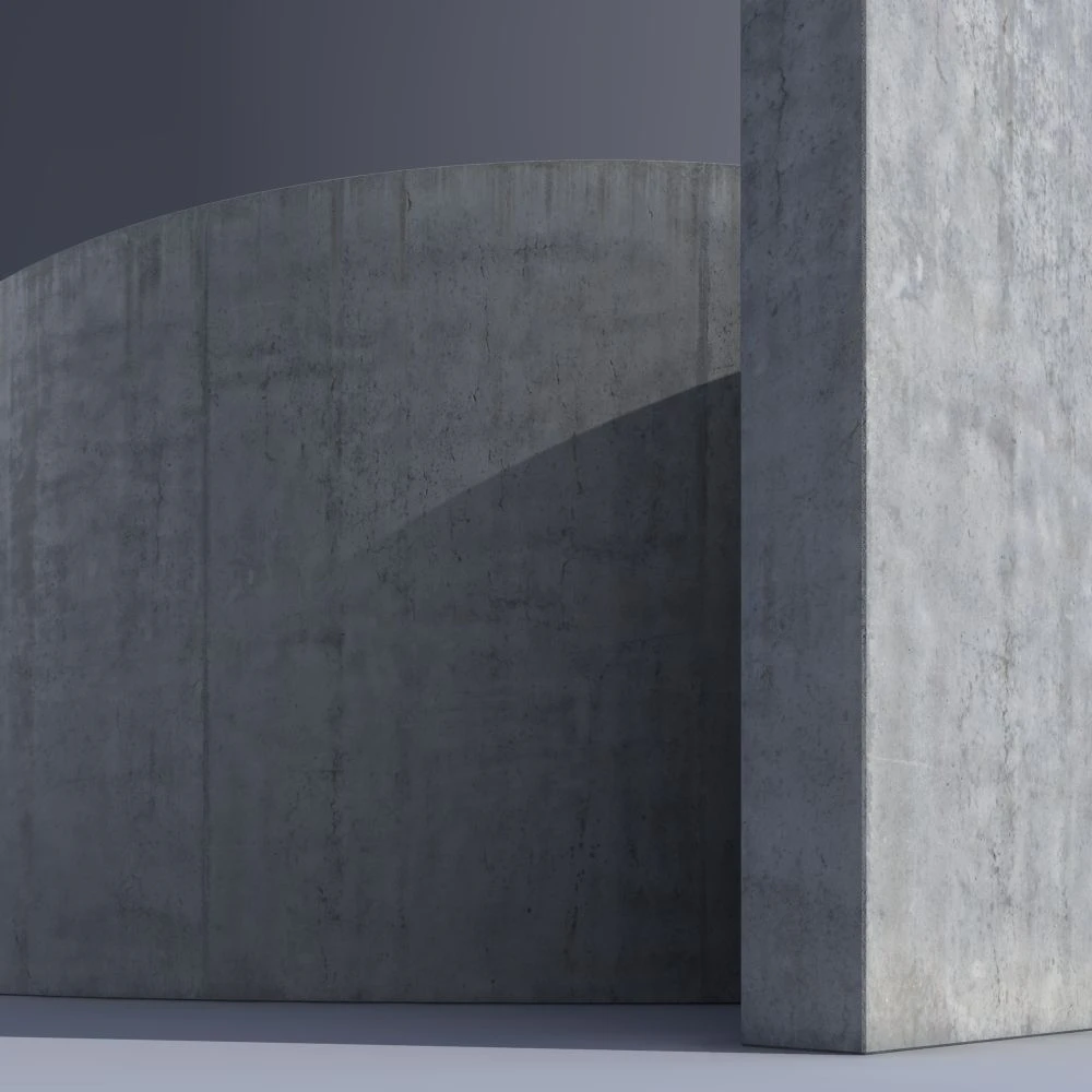 concrete 042 — Скачать