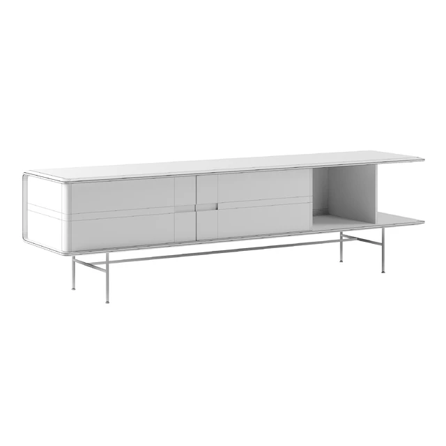 Leno sideboard by Artisan — Descargar