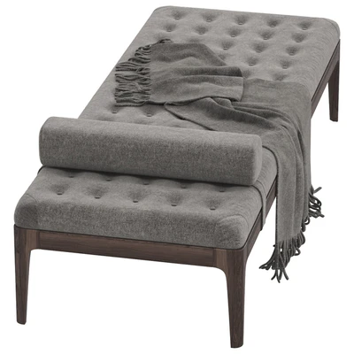 Bench PORADA Webby — Ver 2