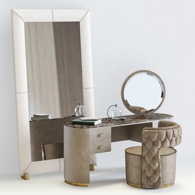 Rugiano Furniture | Damasse, Giotto, Bucarest — Скачать
