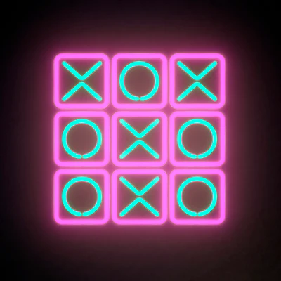Light modules Set 69 Neon — Ver 1