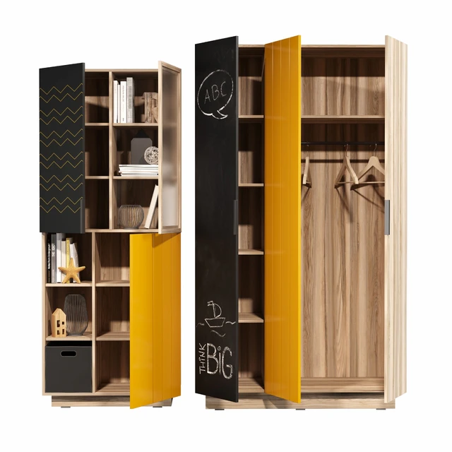 GRAFFITI storage — Скачать