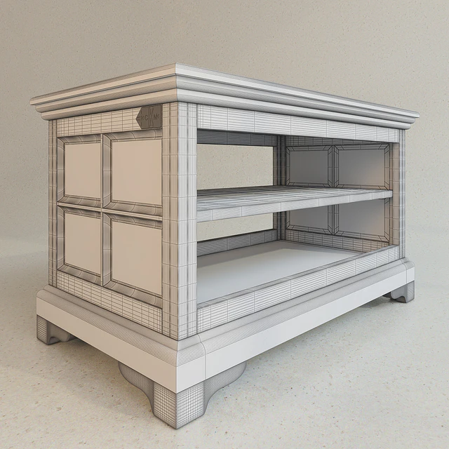 coffee table K Furniture — Descargar