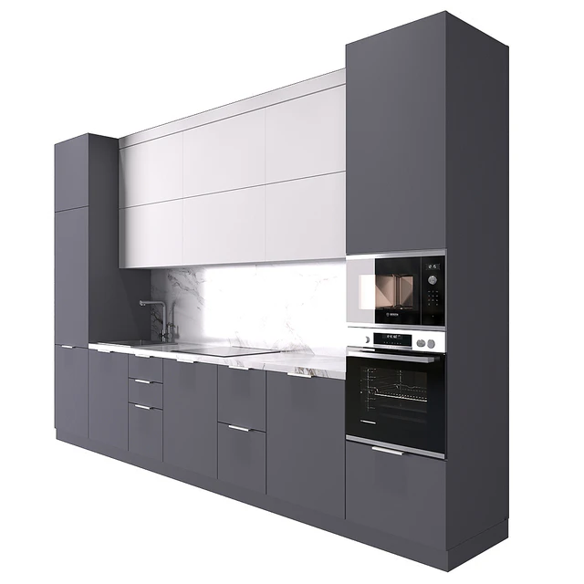 Kitchen 17 — Descargar