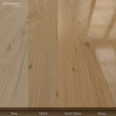 wood 139 — download