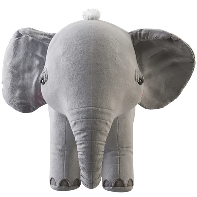 H&M Toys elephant lama giraffe — Вид 3