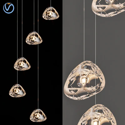 Argos pendant light — Descargar