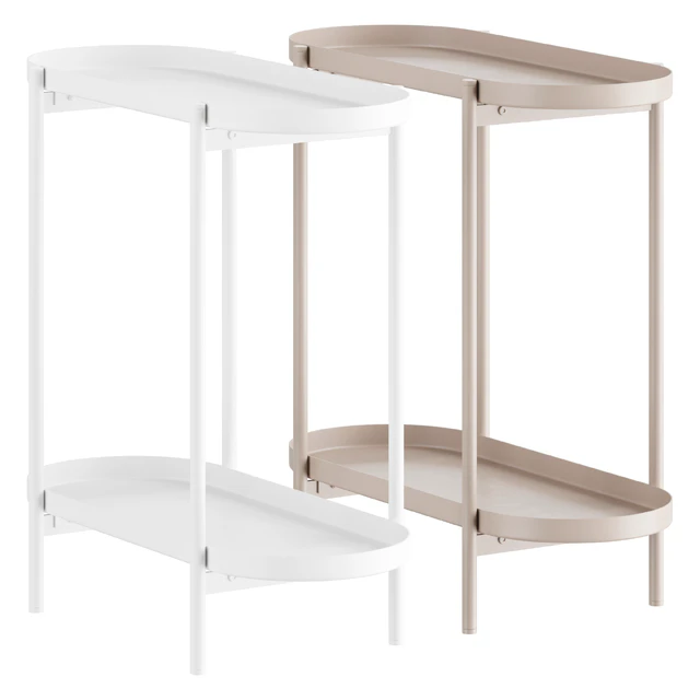 ikea OLIVBLAD | Стол — Скачать