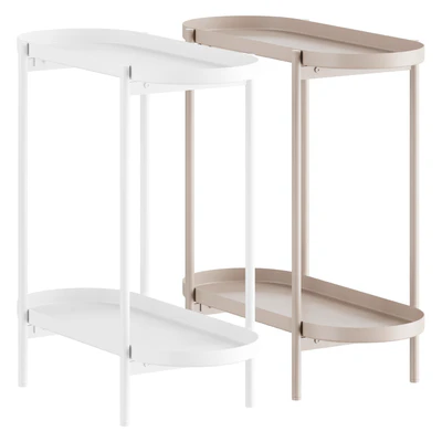 ikea OLIVBLAD | Стол — Вид 1