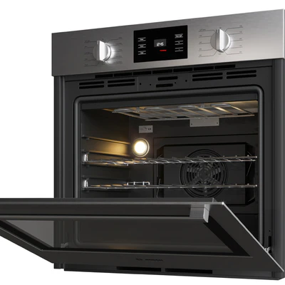 Bosch 500 series collection — Ver 2