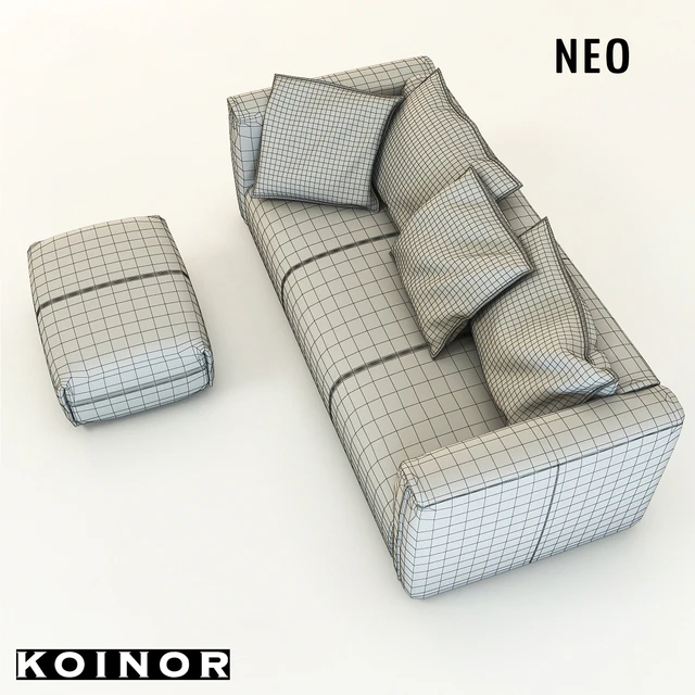 Neo — Descargar