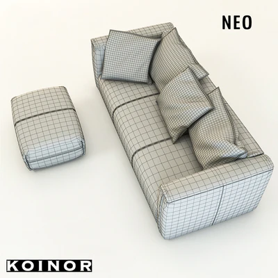 Neo — Ver 2