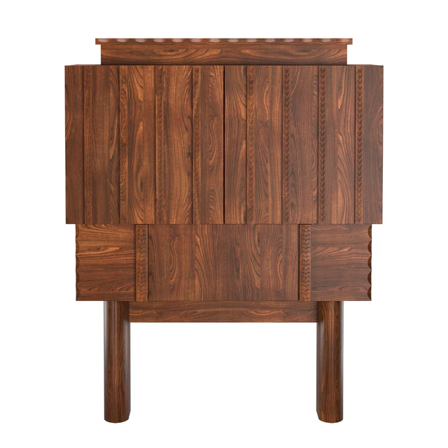 Ancas Sideboard — Скачать
