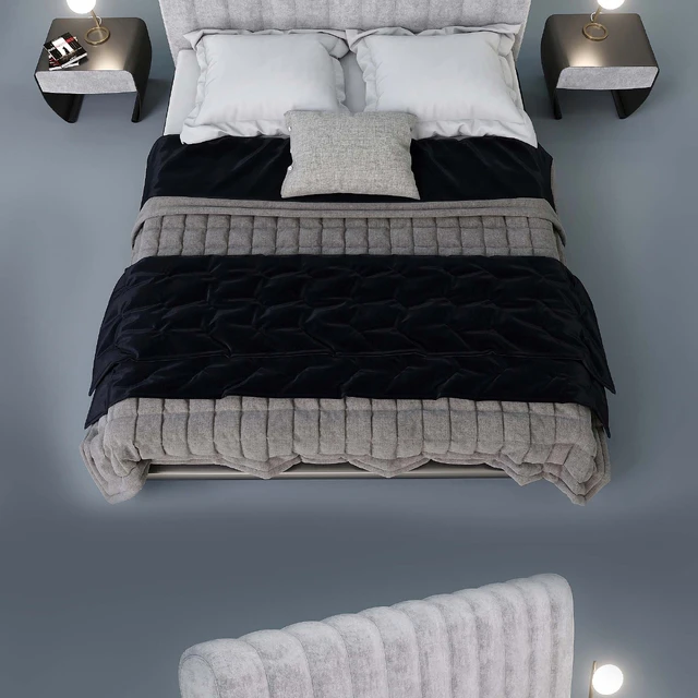 Cantori iseo set taolino noa sfera stone — Скачать