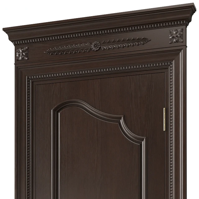 Door 556 — Descargar