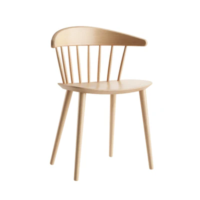 j104 chair by hay — Скачать