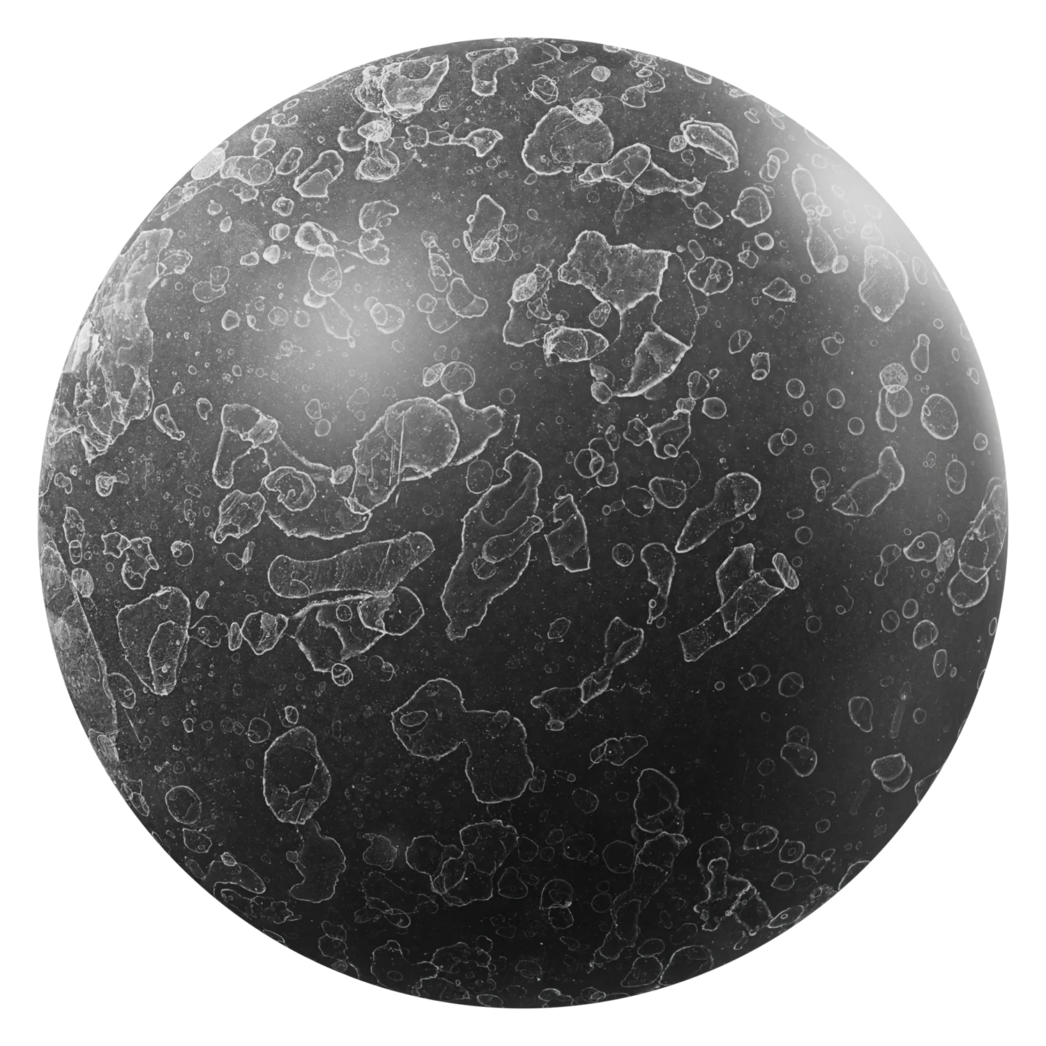 stains liquid generic 004 — Descargar