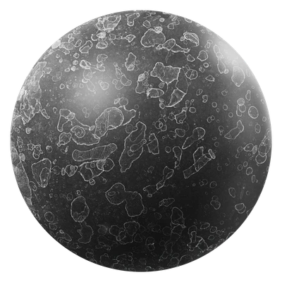stains liquid generic 004 — Descargar