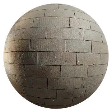 shale paving slabs 001 — Скачать