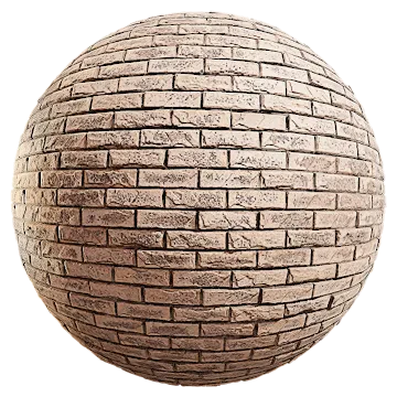 brick veneer 002 — Descargar