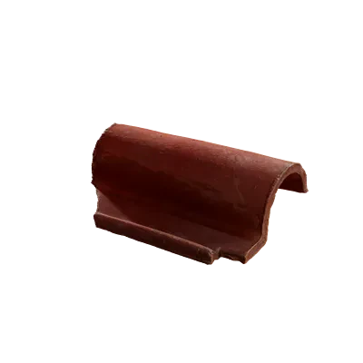 roof tile 011 — Скачать