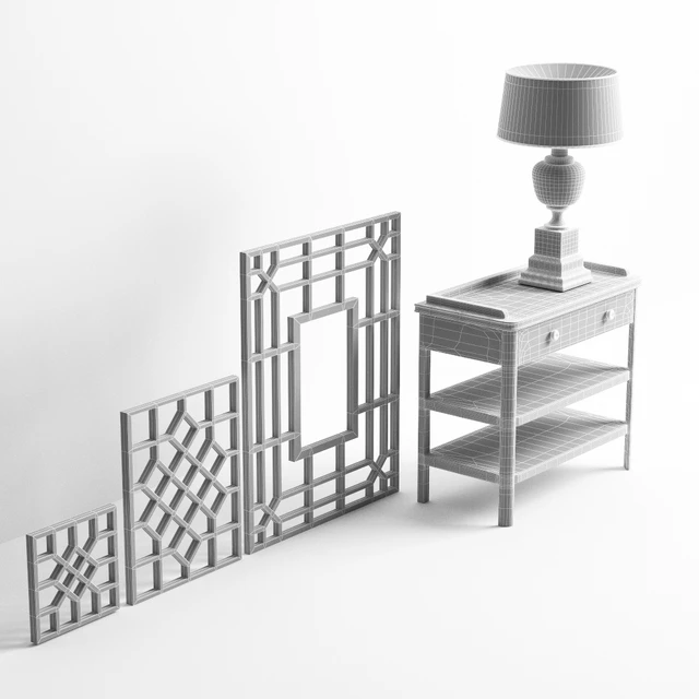 Headboard-screen — Descargar