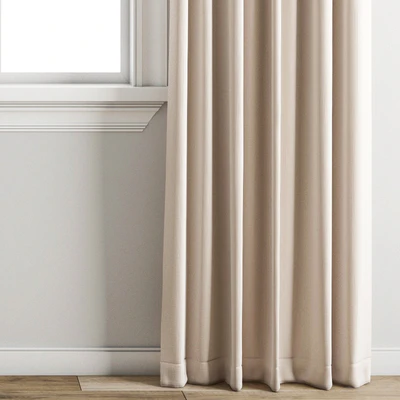 Curtain 192 — Ver 2