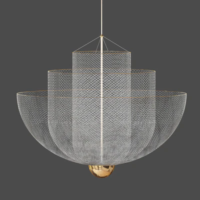 Meshmatics by Rick Tegelaar — Ver 2