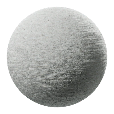 brushed matte concrete texture white — descargar