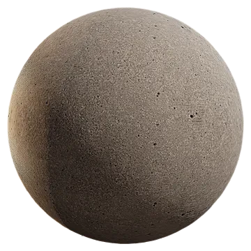 concrete pavement 015 — Скачать