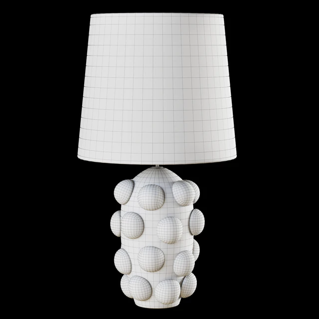 Zelda Lamp Collection — Скачать
