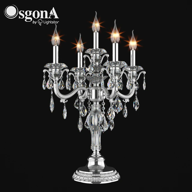 Osgona Lusso Art.788954 — Скачать